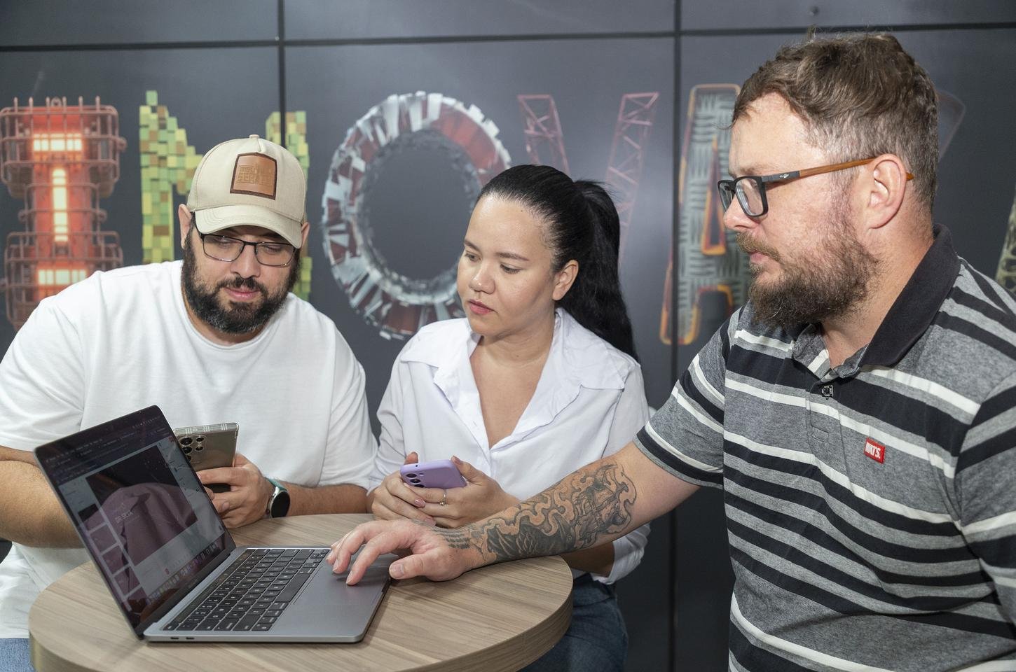 Startup paranaense usa IA para traduzir 'juridiquês' e proteger consumidores