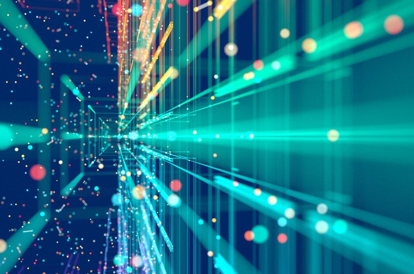 Startups revolucionam transformadores elétricos com tecnologia de estado sólido