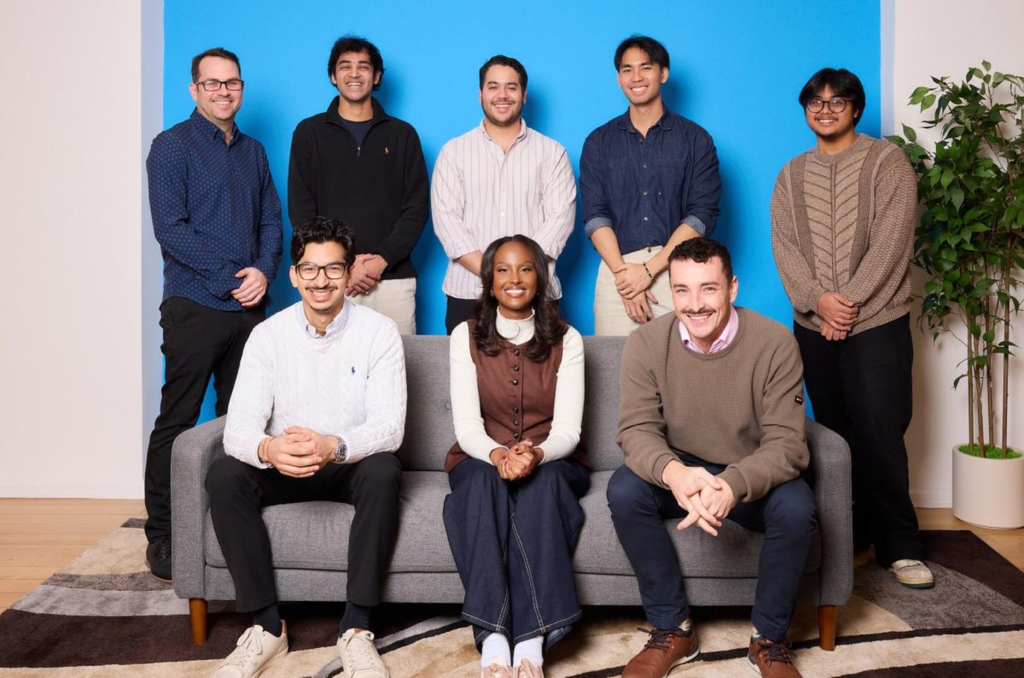 Status AI: A rede social que transforma você em qualquer personagem em qualquer universo