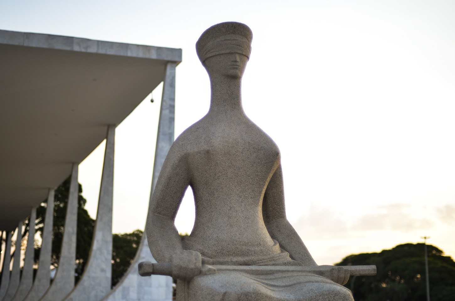 STF chega a 29 condenados por trama golpista do governo Bolsonaro