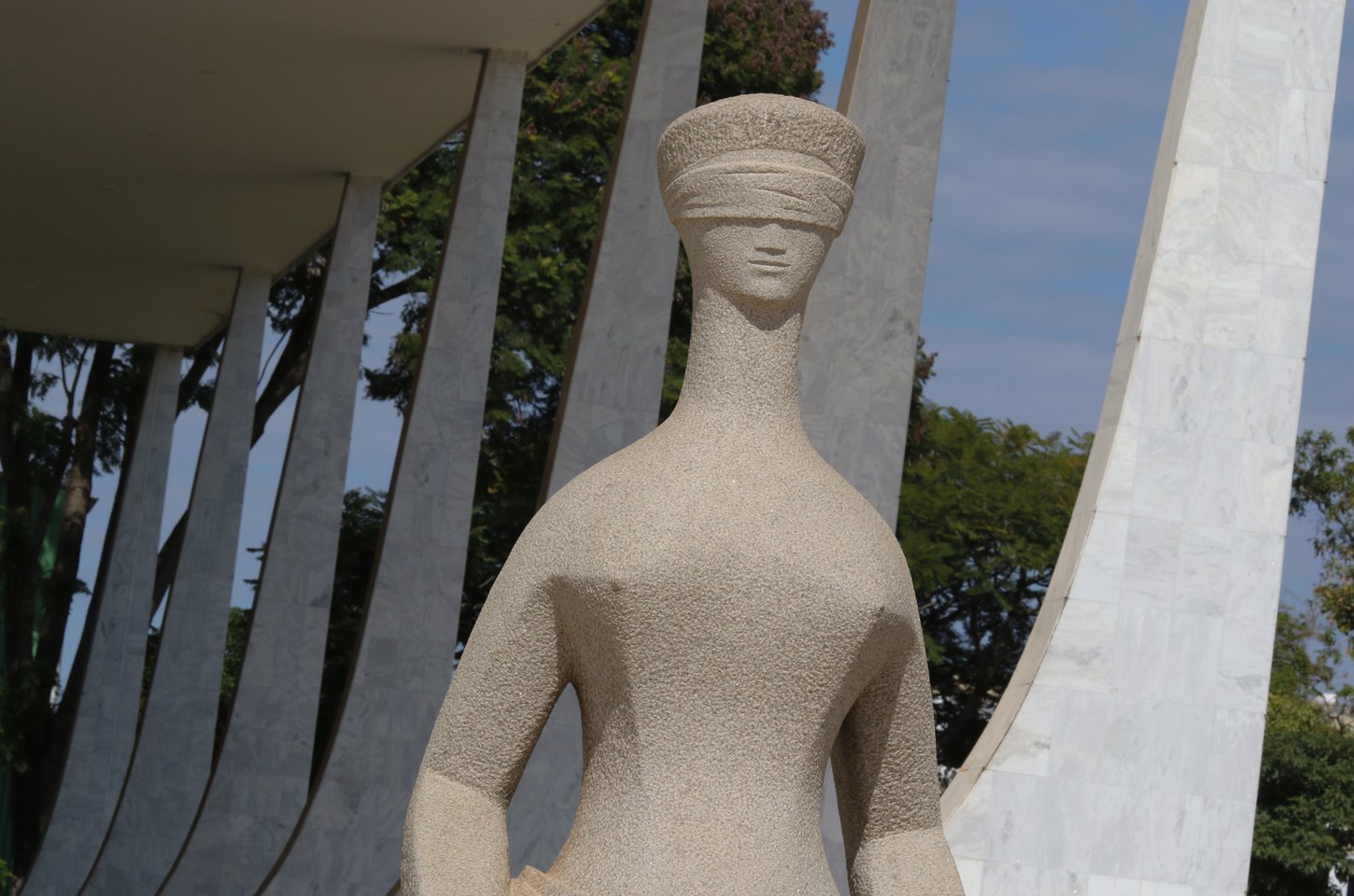 STF decide hoje se eleição para governador do Rio será direta ou indireta