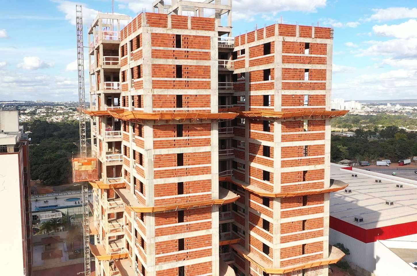 STF decide sobre obrigatoriedade de escritura pública em compra de imóveis