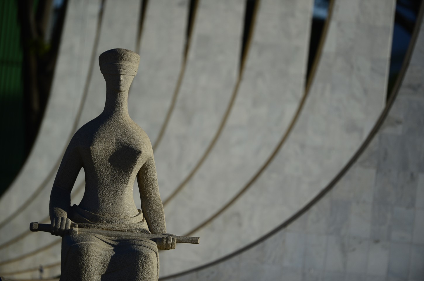 STF derruba marco temporal para demarcação de terras indígenas