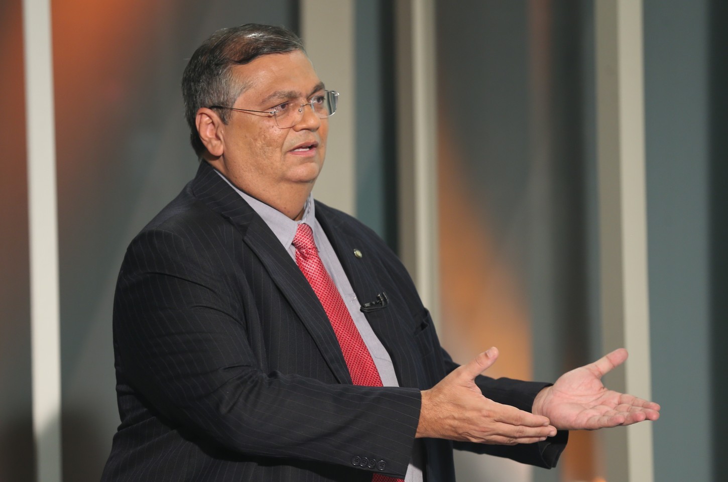 STF determina investigação da PF sobre novas irregularidades em emendas Pix