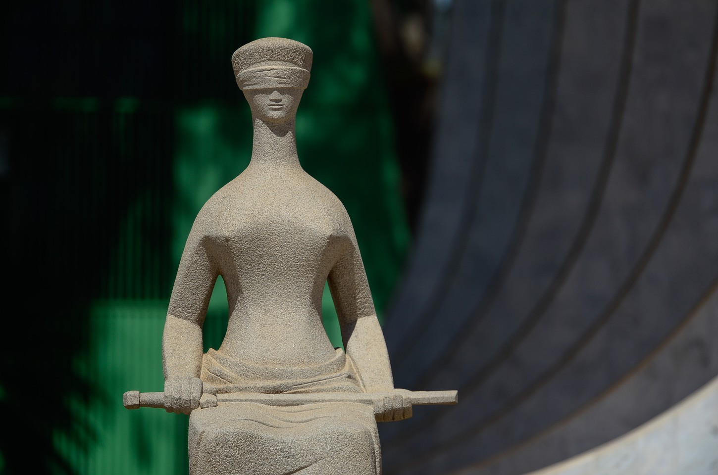 STF encerra primeiro dia de julgamento de réus do núcleo 2 do golpe