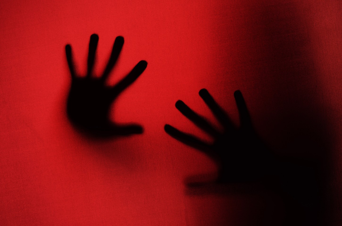 STF garante benefícios do INSS para mulheres vítimas de violência doméstica