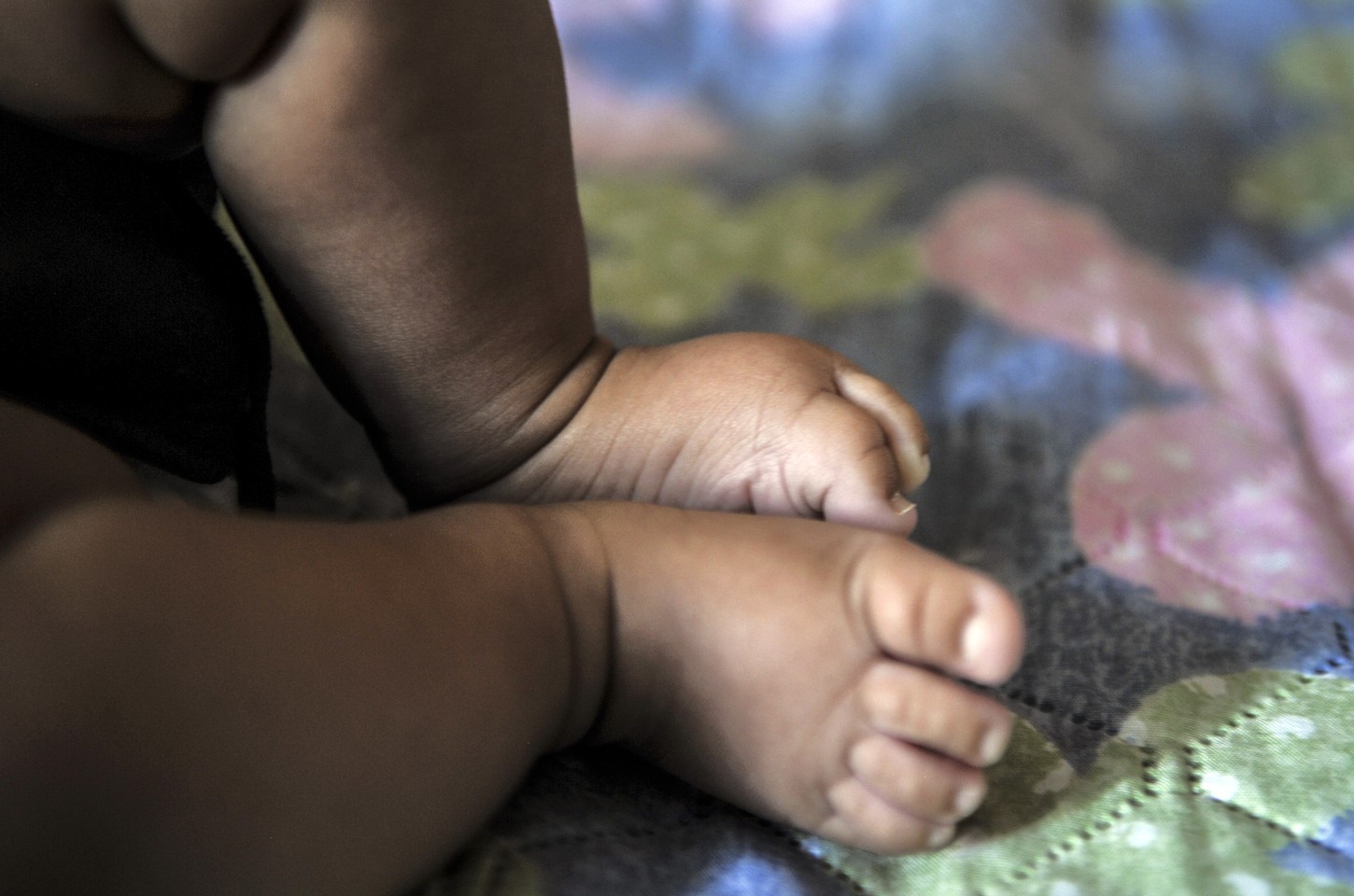 STF garante nacionalidade brasileira a filhos adotivos nascidos no exterior