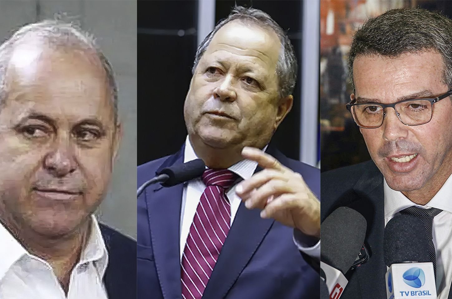 STF libera julgamento do caso Marielle Franco para 2026