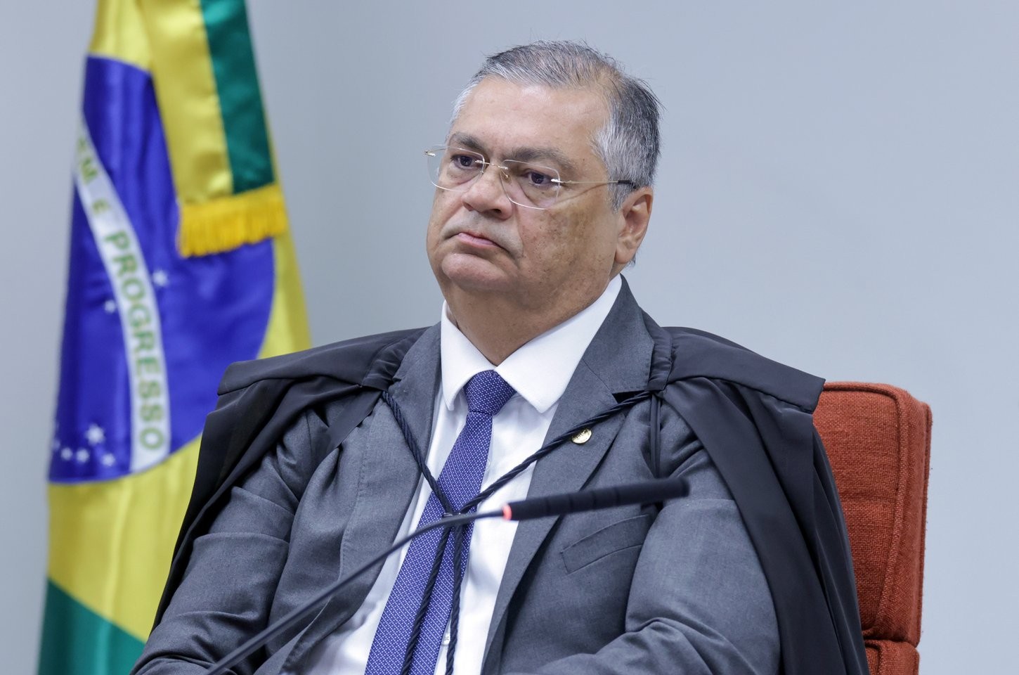 STF proíbe emendas parlamentares para entidades de parentes de congressistas
