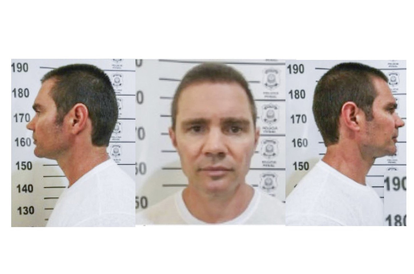 STF proíbe gravação de conversas entre Vorcaro e advogados na prisão