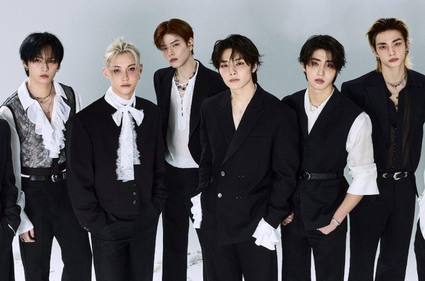 Stray Kids celebra 8 anos com single dedicado aos fãs STAY