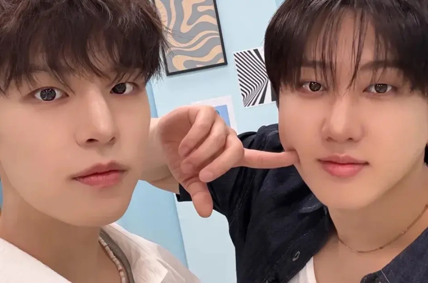 Stray Kids: Seungmin lança faixa solo escrita por Changbin e anuncia filme