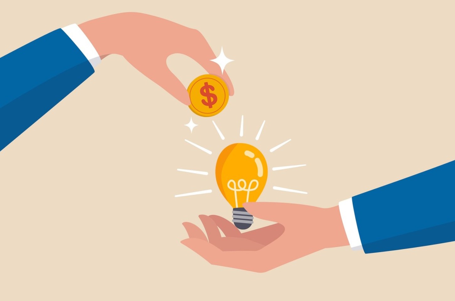 Stripe lança solução de cobrança para startups de IA com margem automática