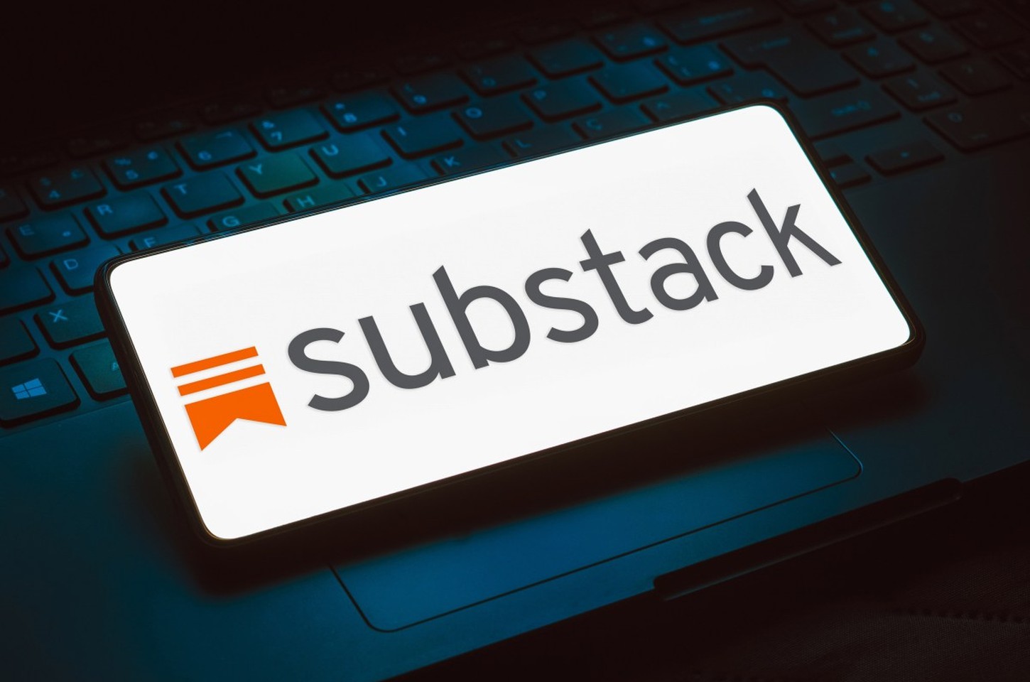 Substack lança app para TV, ampliando aposta em vídeo e streaming