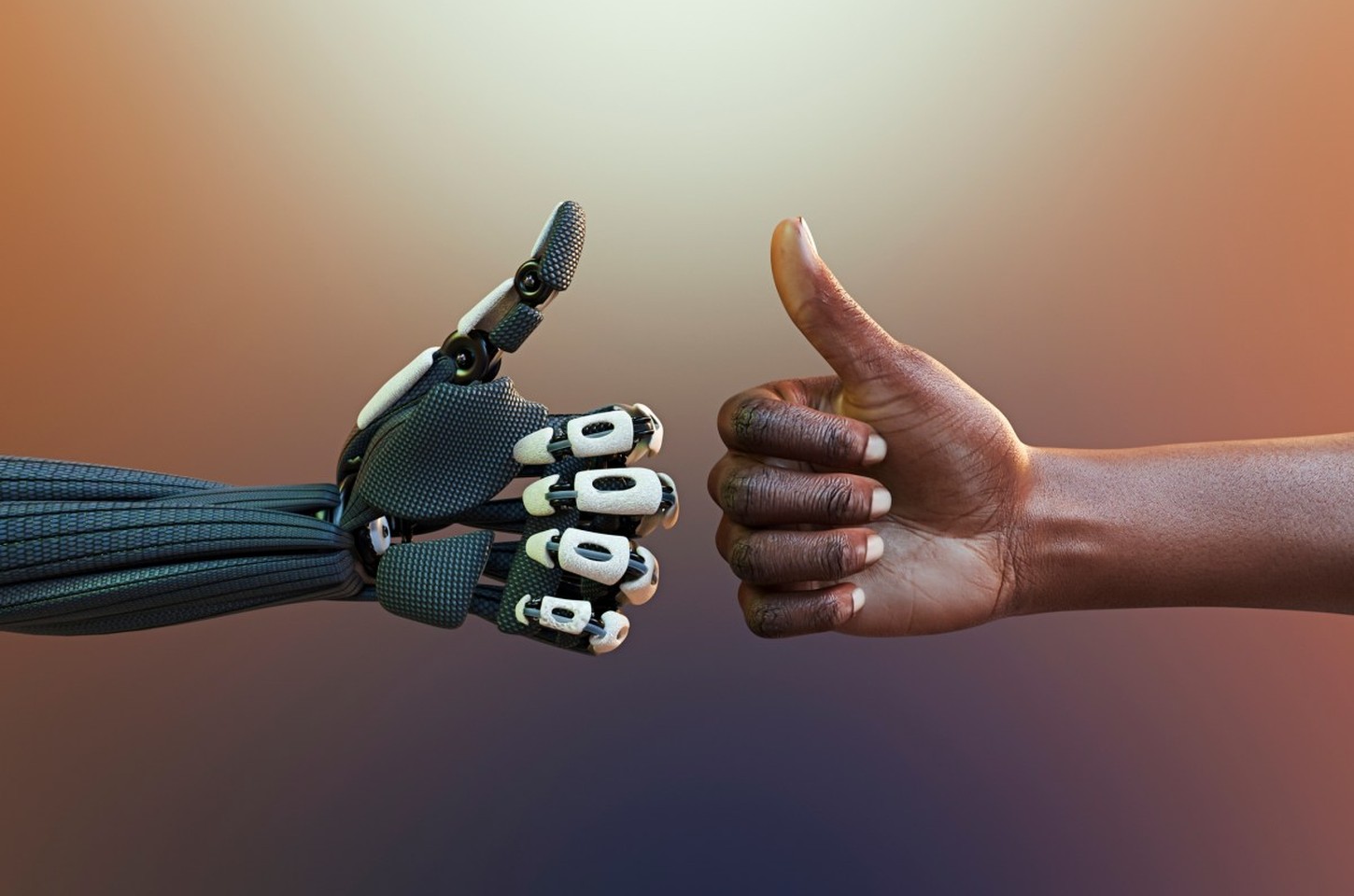 Sunday atinge status unicórnio com robô doméstico humanoide Memo