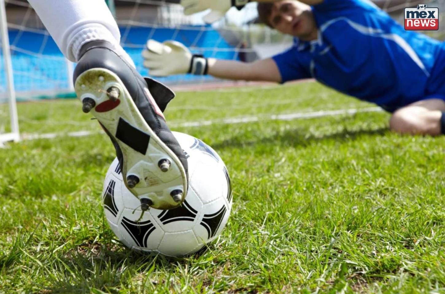 Super Copa Projeto Cachoeira movimenta futebol amador de Cotia