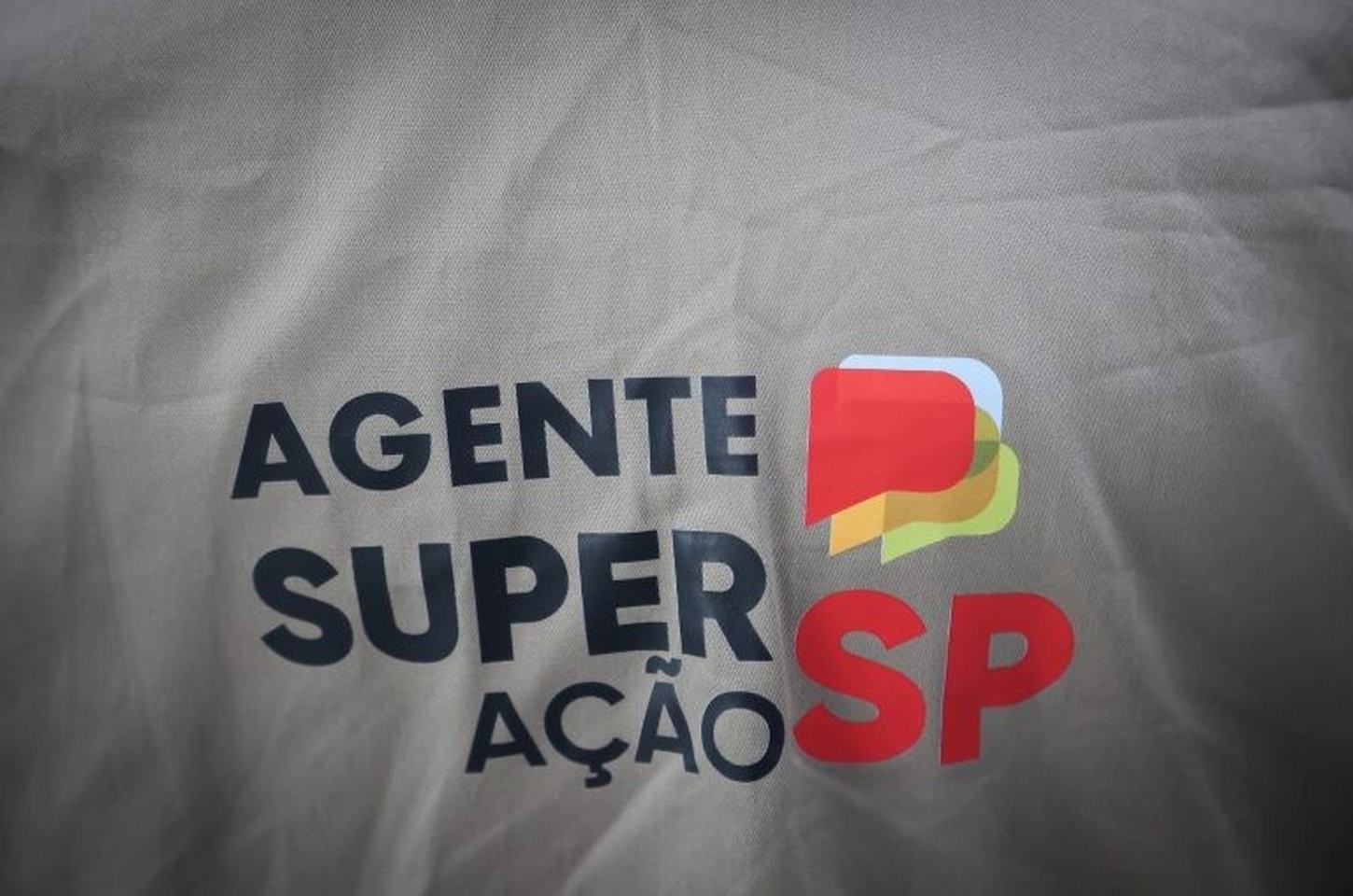 SuperAção SP: histórias de superação viram inspiração para transformar vidas