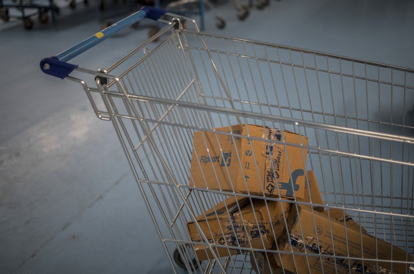 Suprema Corte da Índia derruba proteção fiscal de Tiger Global em caso Flipkart