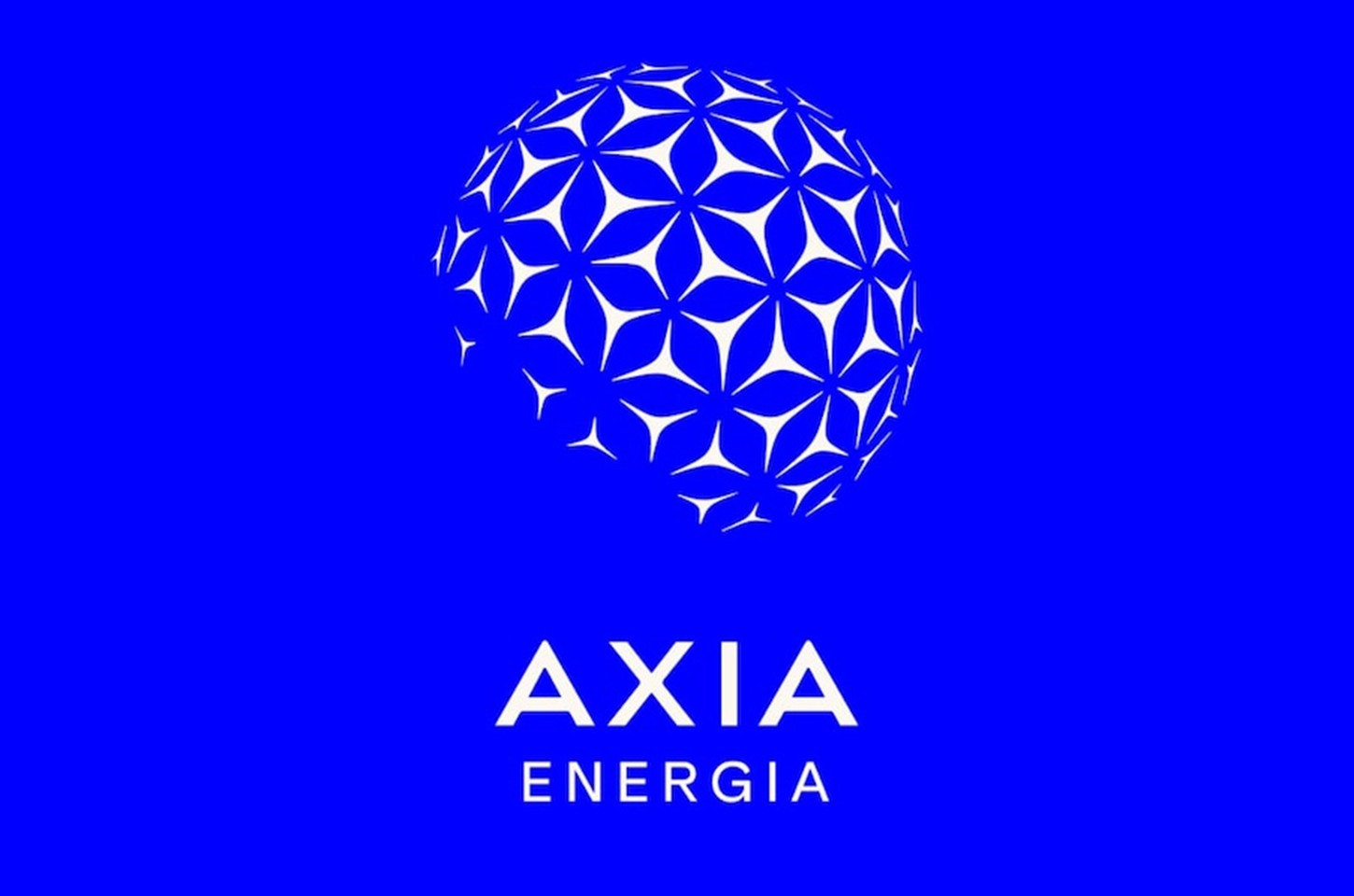 Supremo homologa acordo que amplia poder do governo na Axia Energia