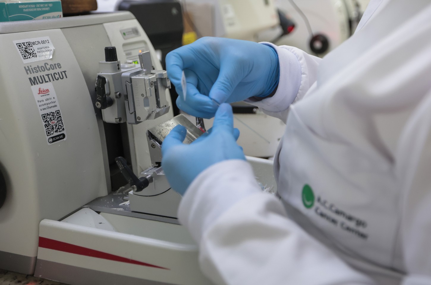 SUS amplia prevenção e controle do câncer com nova política nacional