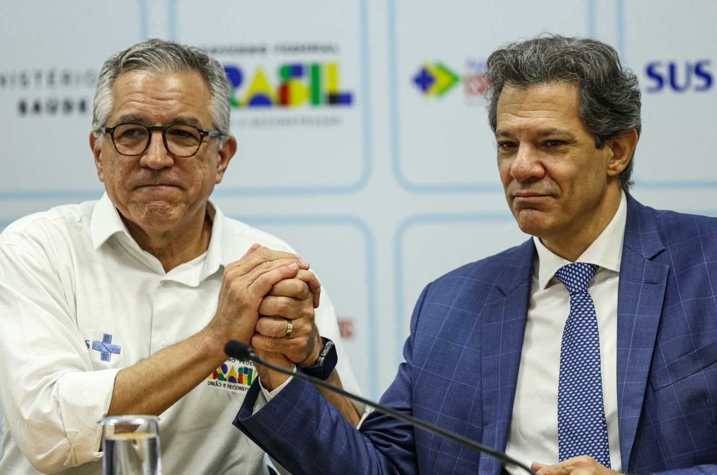 SUS terá teleatendimento em saúde mental para compulsão por bets