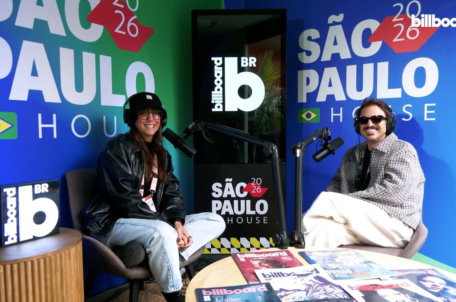 SXSW 2024: Música ganha protagonismo e marcas se inserem no ecossistema