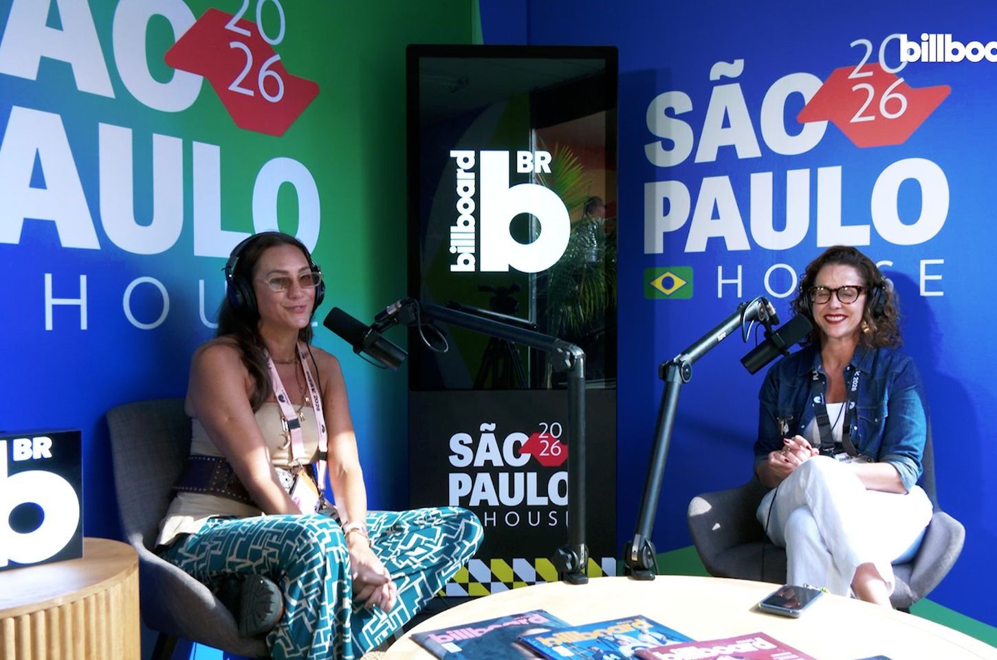 SXSW 2026: Festival amplia alcance e intensifica o FOMO na indústria criativa