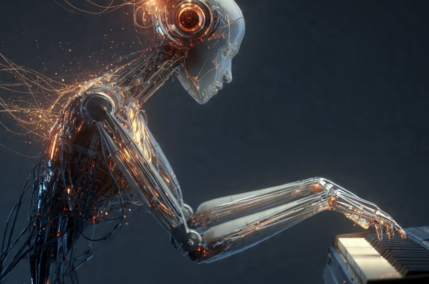 SXSW 2026: IA evolui de promessa tecnológica para responsabilidade estratégica