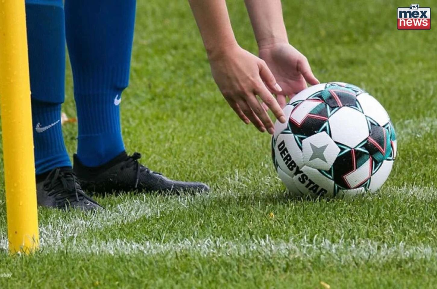 Taça Cidade de Sorocaba 2025 tem rodada de gols e surpresas