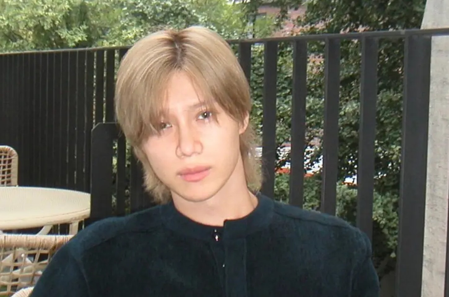 Taemin deixa Big Planet Made e assina com Galaxy Corporation