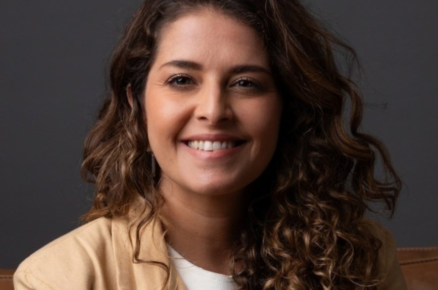 Taisa Rennó assume diretoria de A&R na Sony Music Brasil