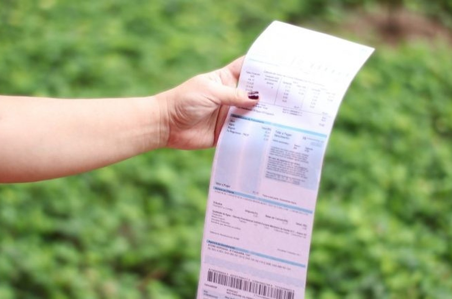 Tarifa Social da Sabesp: água tratada por até R$ 16,42 para famílias de baixa renda