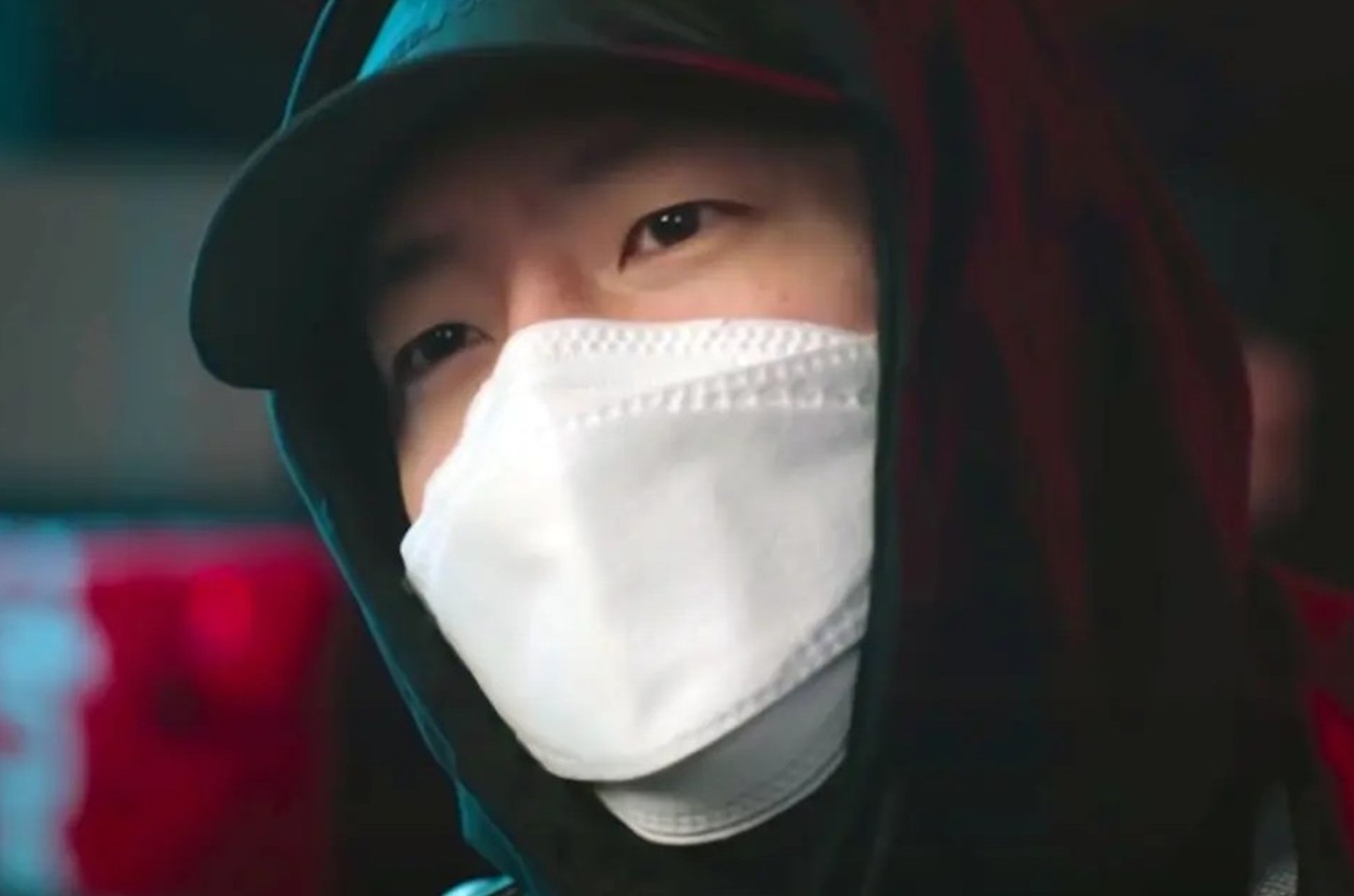 Teddy Park faz história como 1º produtor de K-pop a vencer Grammy