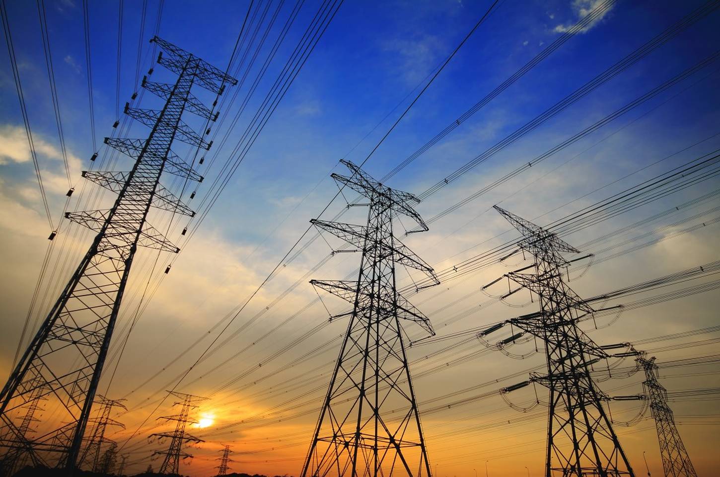 Tem usa IA para reduzir custos energéticos e expande com US$ 75 milhões