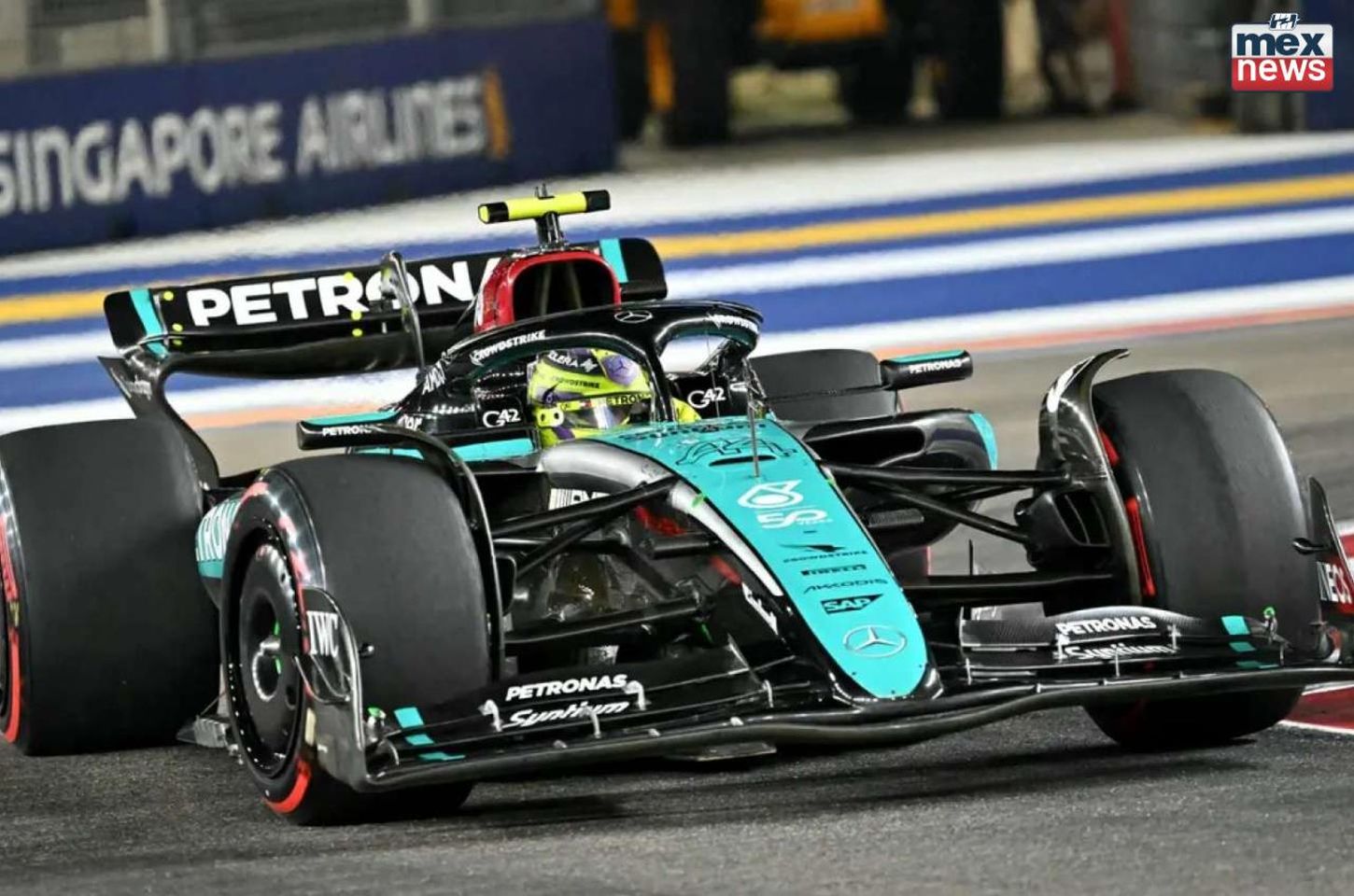 Temporada de Fórmula 1 2025: O que esperar de um ano de grandes emoções