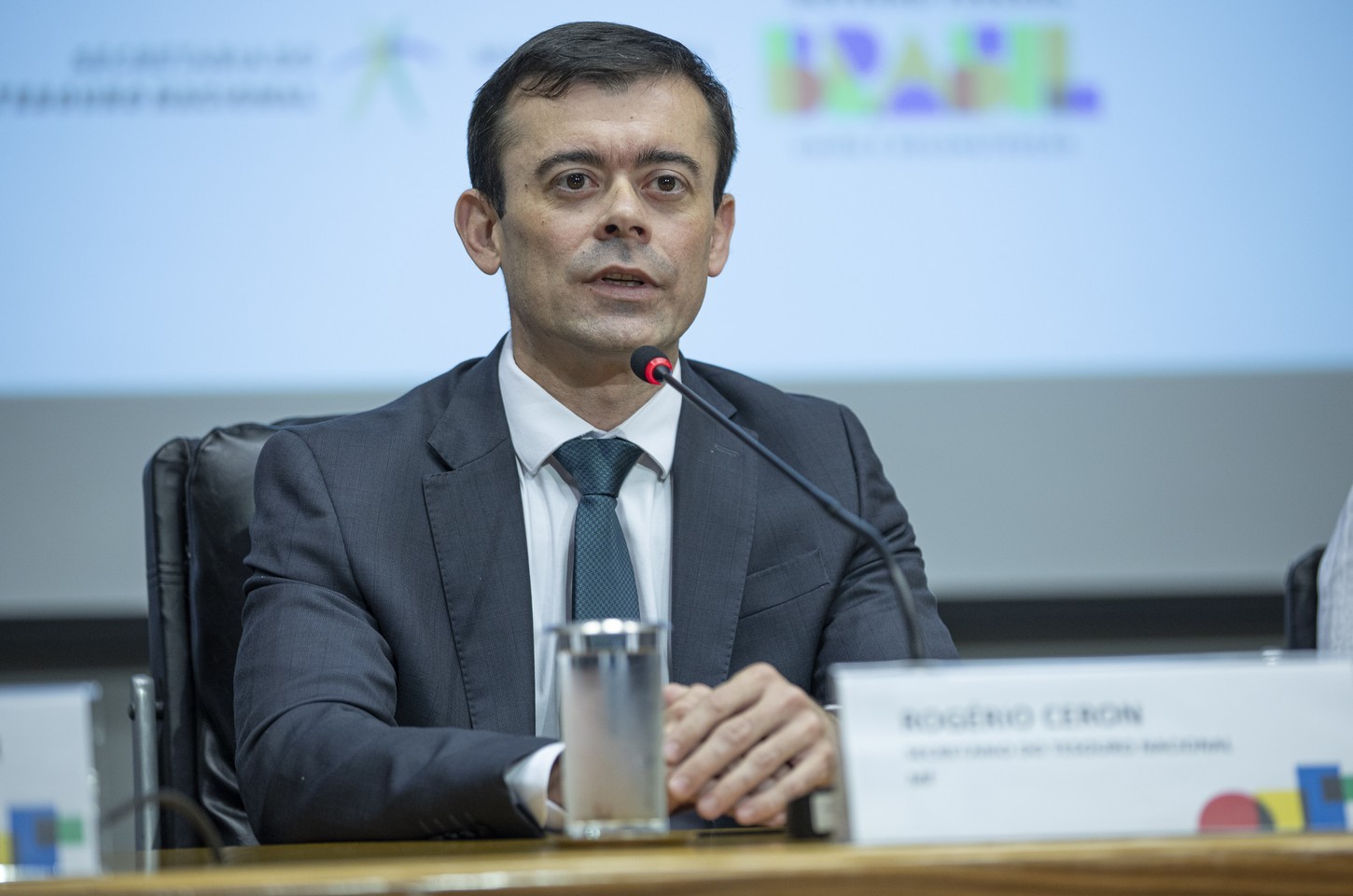 Tesouro Nacional lança novo título público indexado à Selic em março