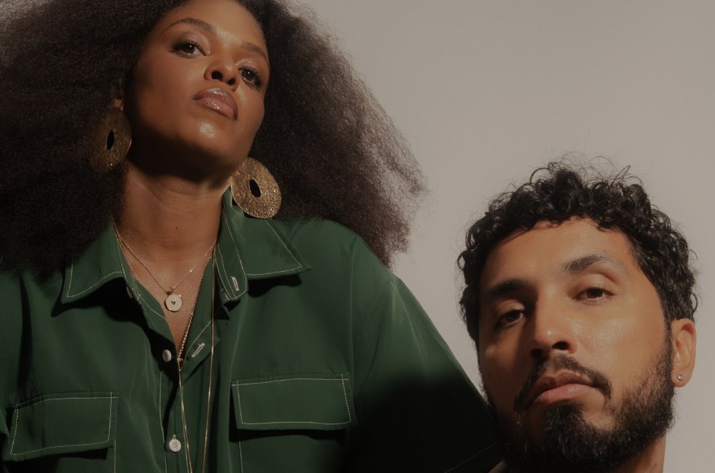THAMI lança single com Rashid e anuncia álbum para 2026