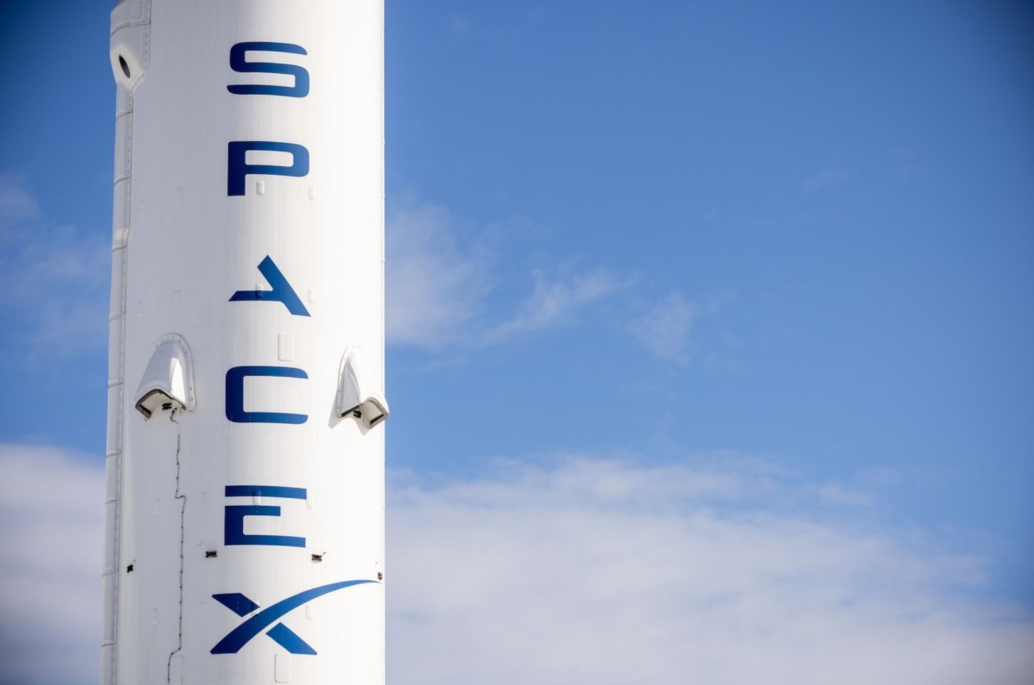 The SpaceX IPO filing is filled with AI bets, Starship dreams, and Elon Musk at the center | TechCrunch