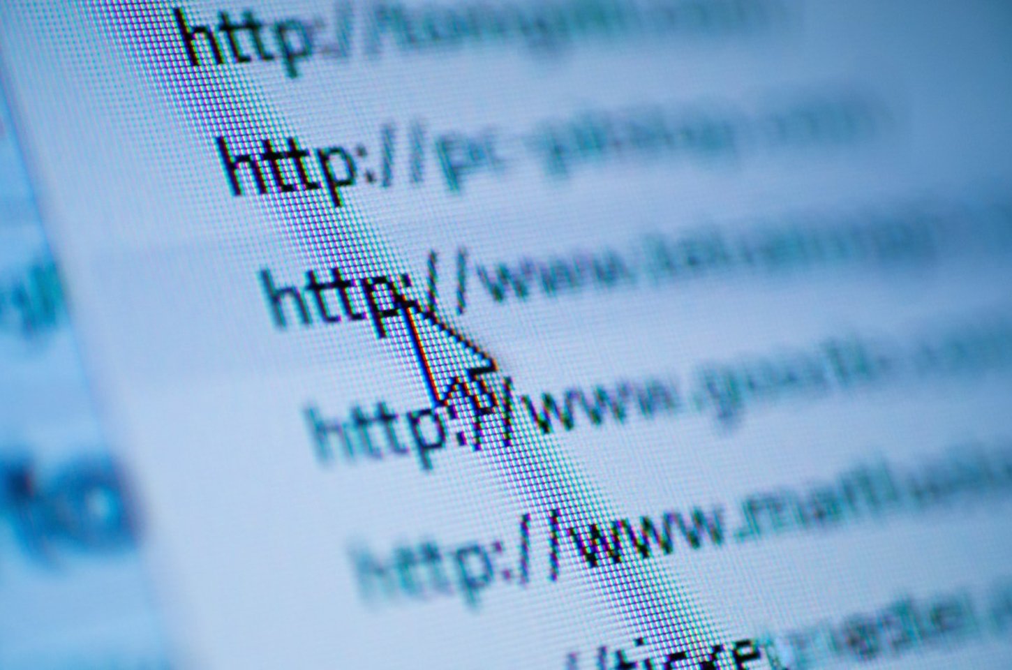 The Wayback Machine debuts a new plug-in designed to fix the internet's broken links problem | TechCrunch