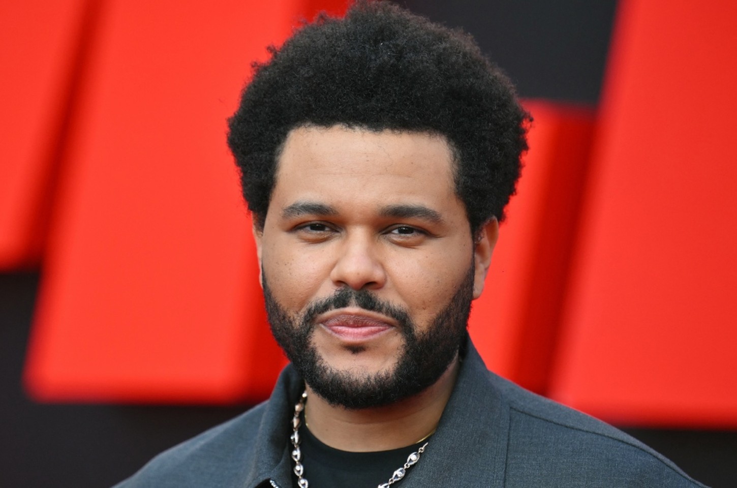 The Weeknd em SP: transporte público é a melhor opção para o show