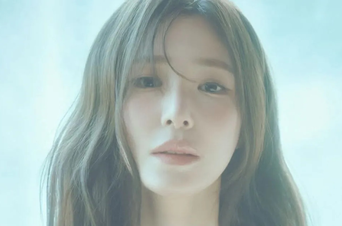 Tiffany Young assina com Pacific Music Group e abre elenco coreano