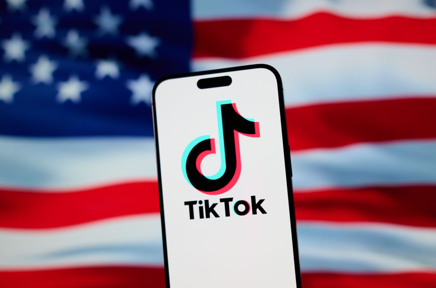 TikTok enfrenta crise após queda de data center nos EUA