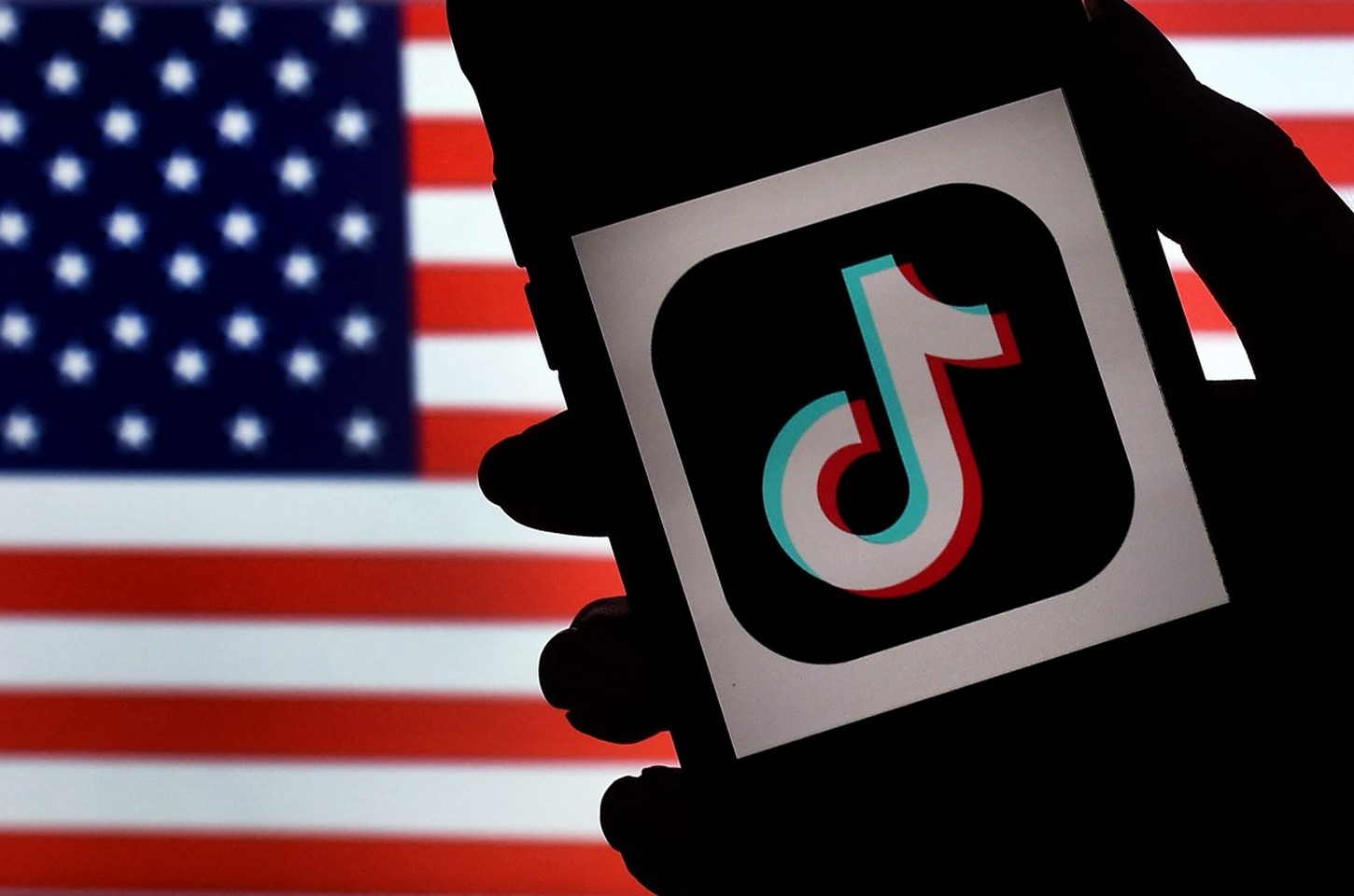 TikTok fecha acordo histórico nos EUA após anos de tensão geopolítica