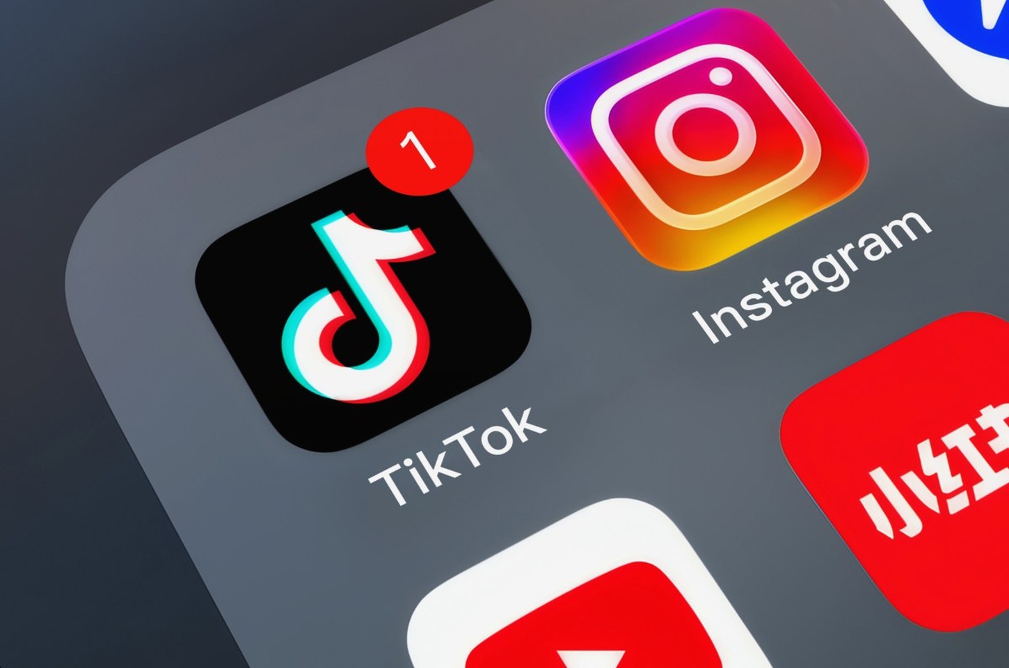 TikTok lança Campus Hub com grupos e feeds para universitários