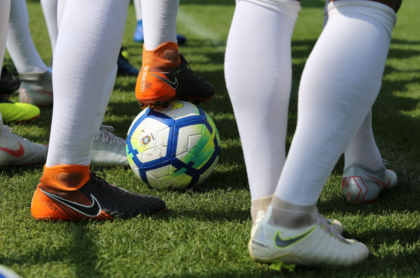 Tocantinense 2025: final reviravolta define campeão na reta final