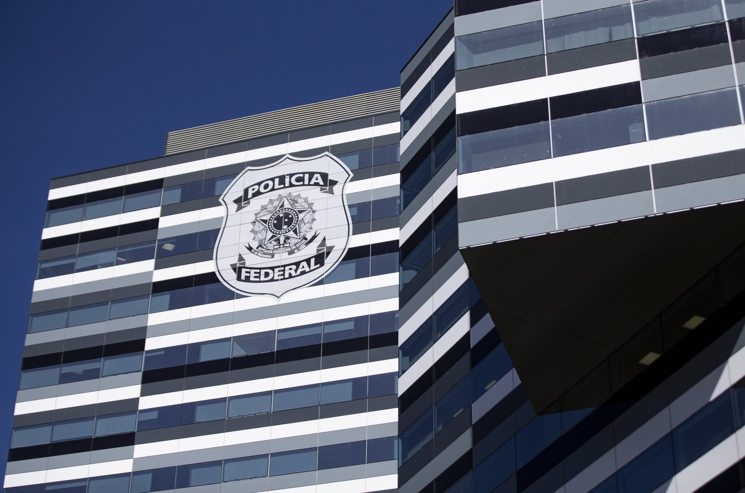 Toffoli determina novas diligências na investigação do Banco Master