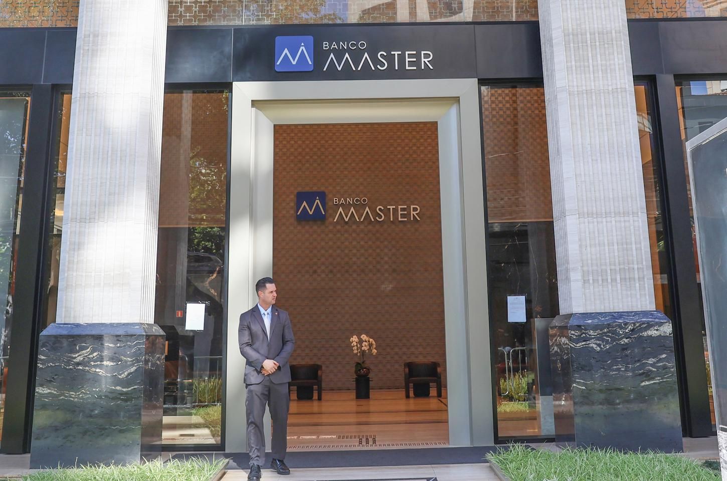 Toffoli marca audiência de acareação em caso de fraude de R$ 17 bilhões