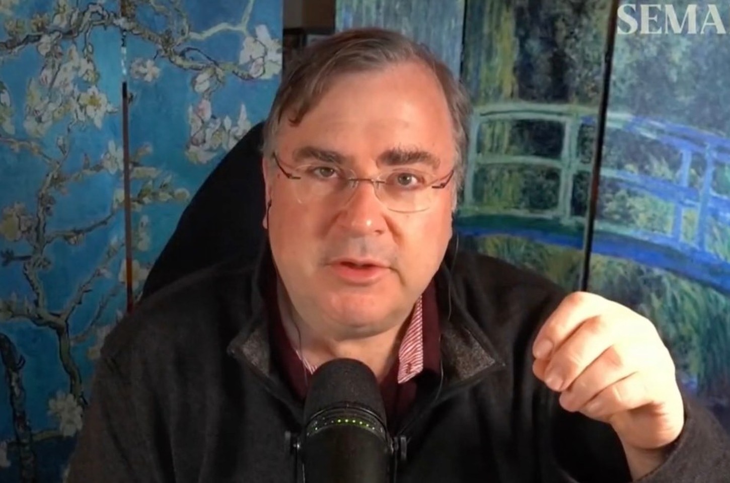 Tokenmaxxing: a nova métrica de produtividade que divide o Vale do Silício