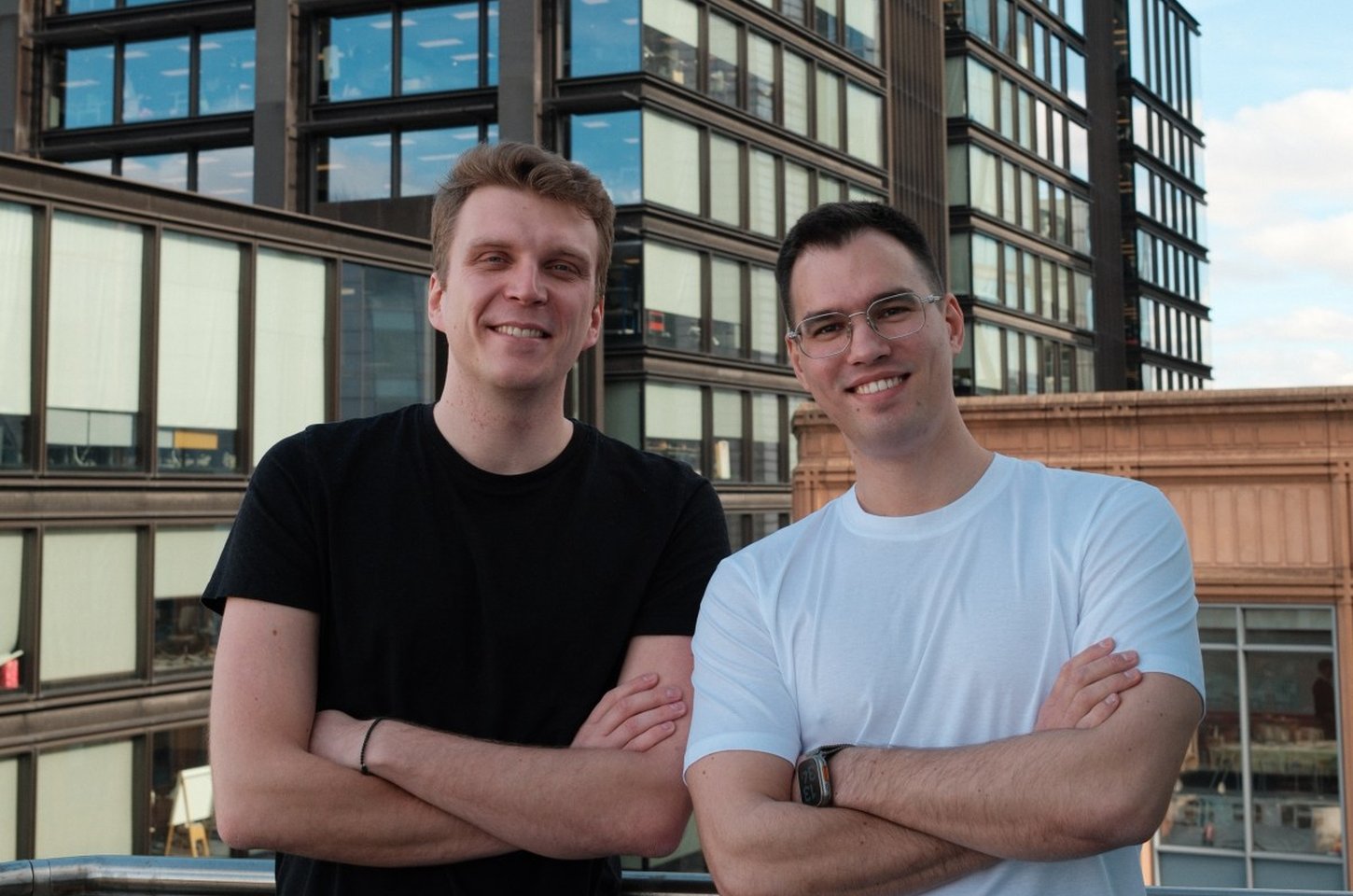 Trace: A startup que quer ser o 'gerente' dos agentes de IA corporativos