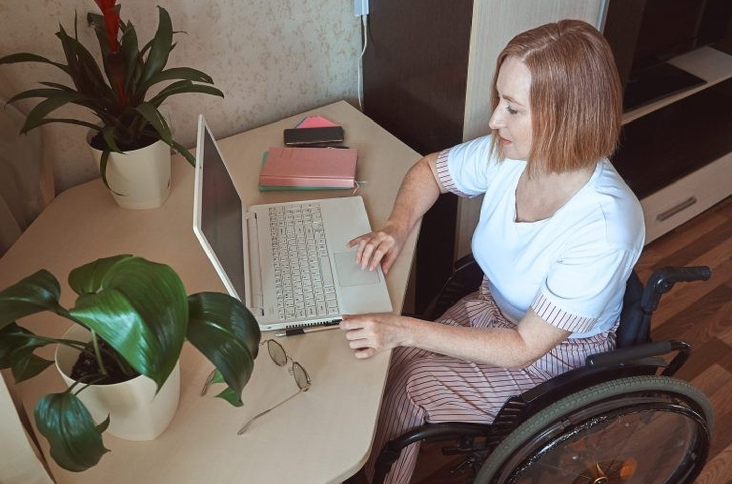 Trampolim 60+ oferece mais de mil vagas em cursos gratuitos para idosos em SP